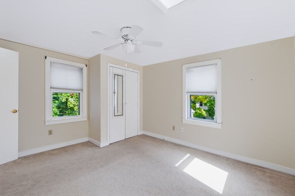 28 Forrester St #28, Newburyport, MA, 28 Forrester St #28, Newburyport, MA Photo #26