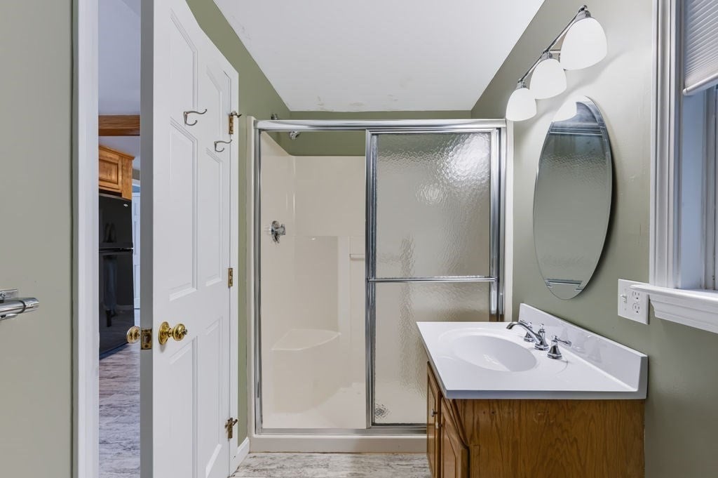 28 Forrester St #28, Newburyport, MA, 28 Forrester St #28, Newburyport, MA Photo #10