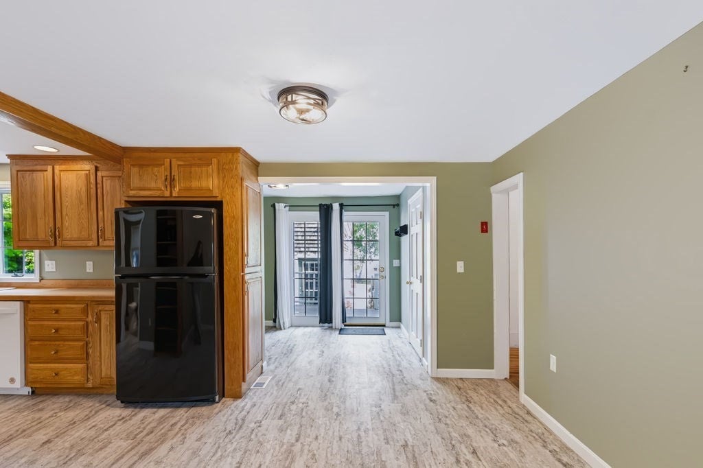 28 Forrester St #28, Newburyport, MA, 28 Forrester St #28, Newburyport, MA Photo #12