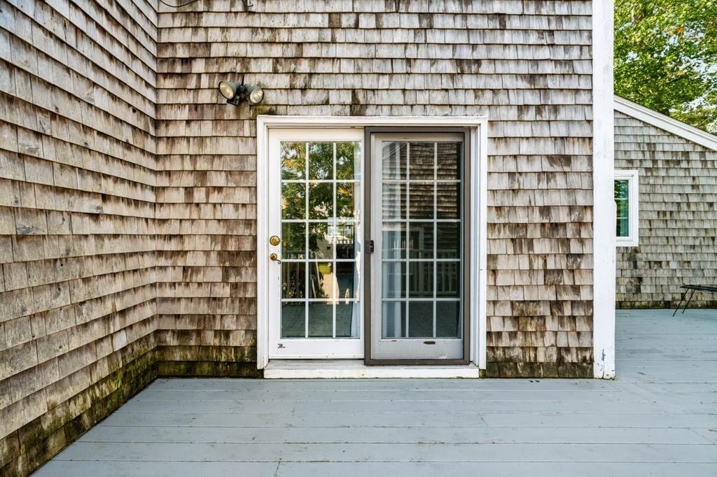 28 Forrester St #28, Newburyport, MA, 28 Forrester St #28, Newburyport, MA Photo #37