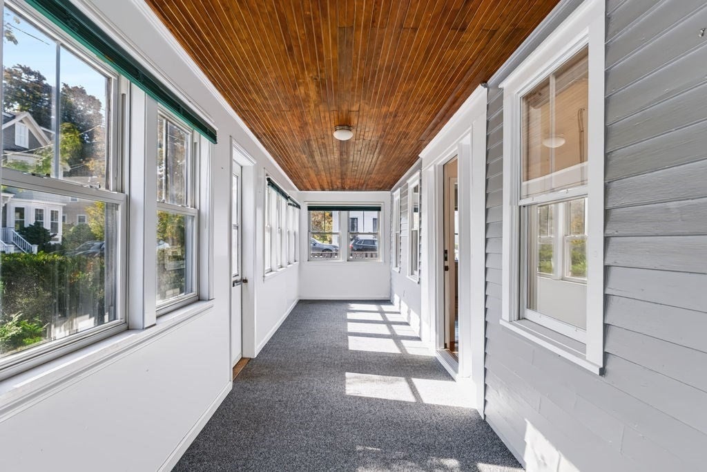 28 Forrester St #28, Newburyport, MA, 28 Forrester St #28, Newburyport, MA Photo #22