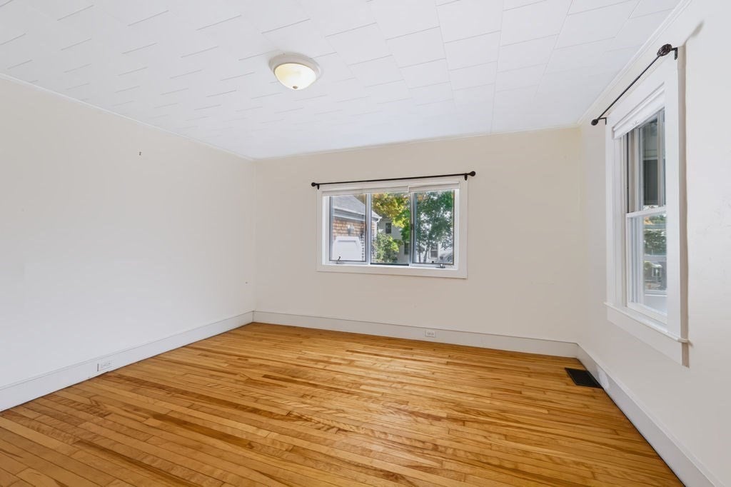 28 Forrester St #28, Newburyport, MA, 28 Forrester St #28, Newburyport, MA Photo #19