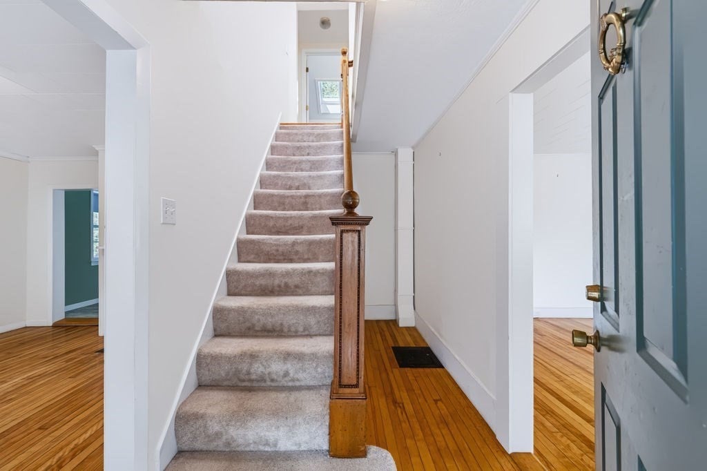 28 Forrester St #28, Newburyport, MA, 28 Forrester St #28, Newburyport, MA Photo #18