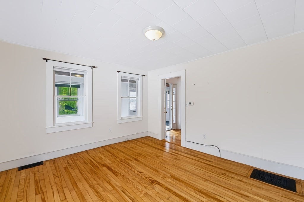 28 Forrester St #28, Newburyport, MA, 28 Forrester St #28, Newburyport, MA Photo #20