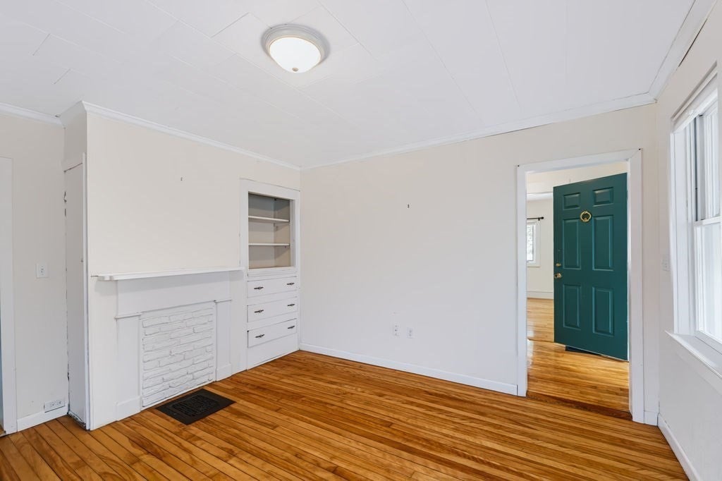28 Forrester St #28, Newburyport, MA, 28 Forrester St #28, Newburyport, MA Photo #16