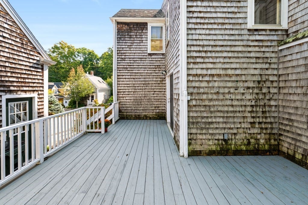 28 Forrester St #28, Newburyport, MA, 28 Forrester St #28, Newburyport, MA Photo #39