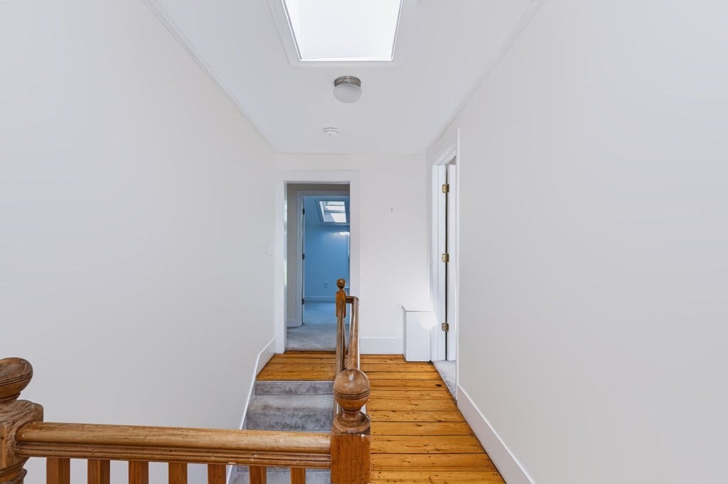 28 Forrester St #28, Newburyport, MA, 28 Forrester St #28, Newburyport, MA Photo #32