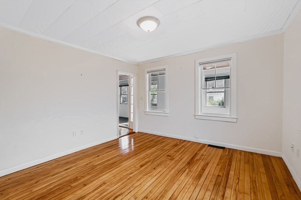28 Forrester St #28, Newburyport, MA, 28 Forrester St #28, Newburyport, MA Photo #15