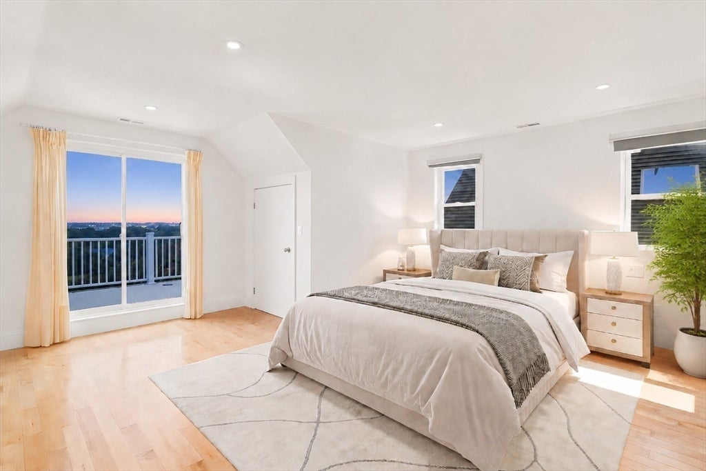 8 Leyden Ave #8, Medford, MA Photo #21