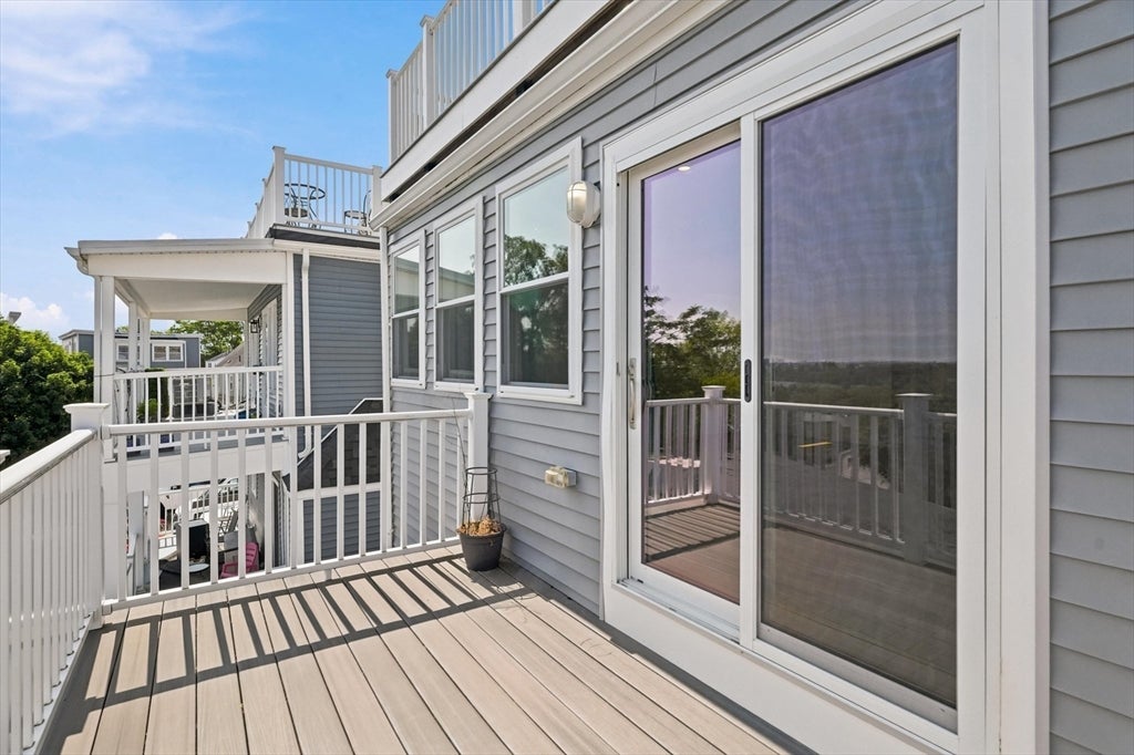 8 Leyden Ave #8, Medford, MA Photo #15