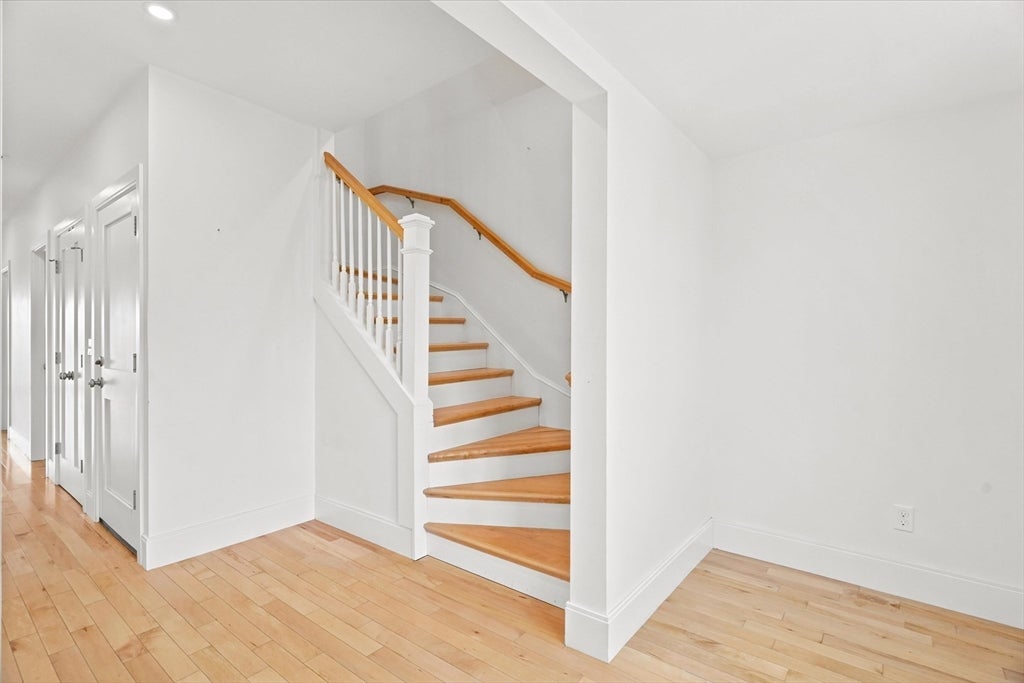 8 Leyden Ave #8, Medford, MA Photo #28