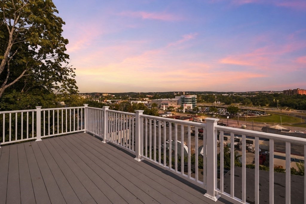 8 Leyden Ave #8, Medford, MA Photo #23
