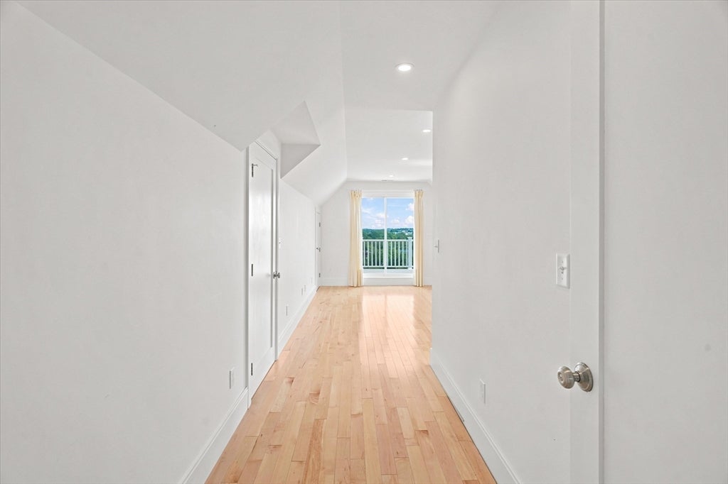 8 Leyden Ave #8, Medford, MA Photo #19