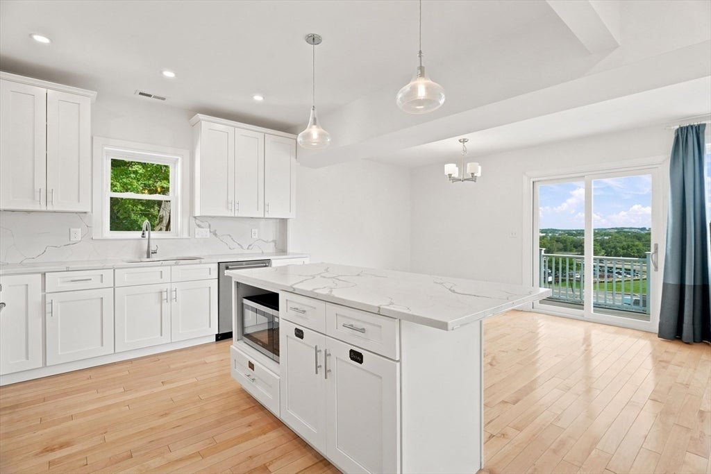 8 Leyden Ave #8, Medford, MA Photo #9