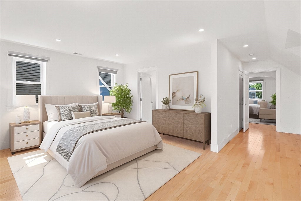 8 Leyden Ave #8, Medford, MA Photo #20
