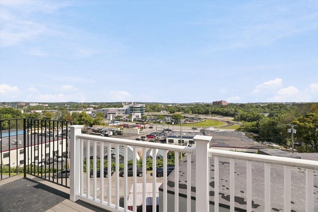 8 Leyden Ave #8, Medford, MA Photo #16