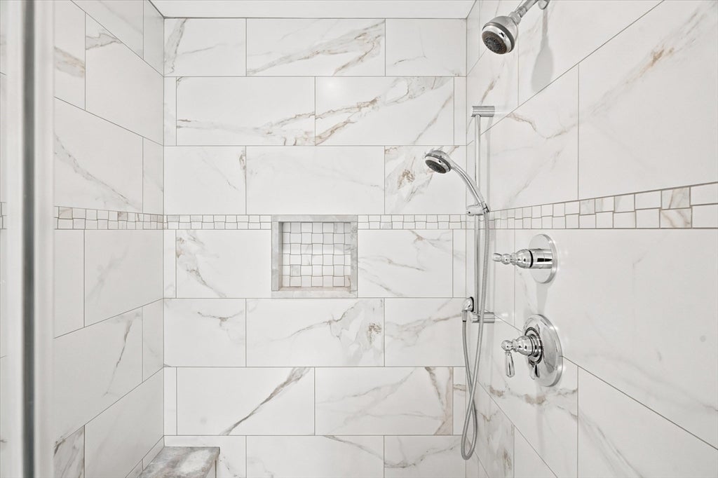 8 Leyden Ave #8, Medford, MA Photo #25