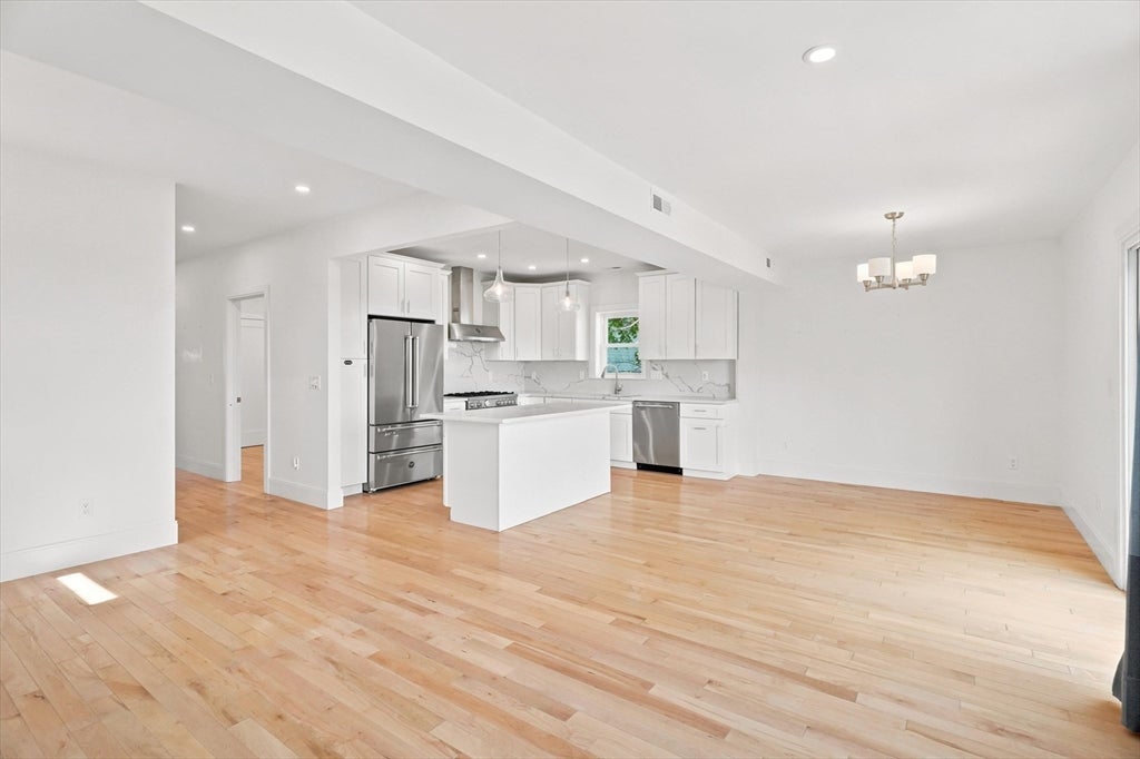 8 Leyden Ave #8, Medford, MA Photo #12