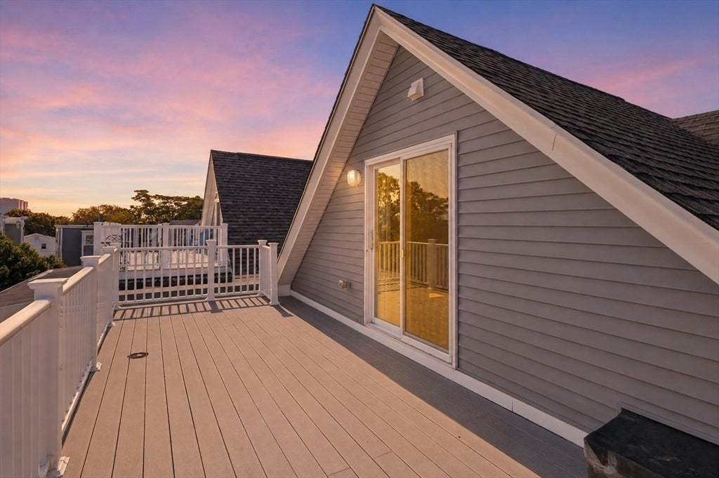 8 Leyden Ave #8, Medford, MA Photo #22