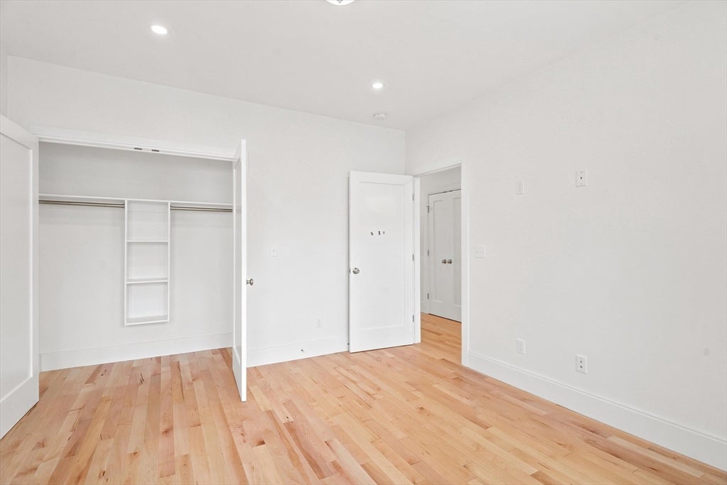 8 Leyden Ave #8, Medford, MA Photo #30