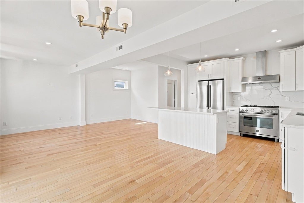 8 Leyden Ave #8, Medford, MA Photo #11