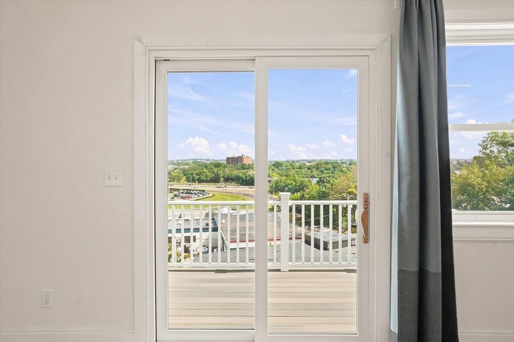 8 Leyden Ave #8, Medford, MA Photo #14