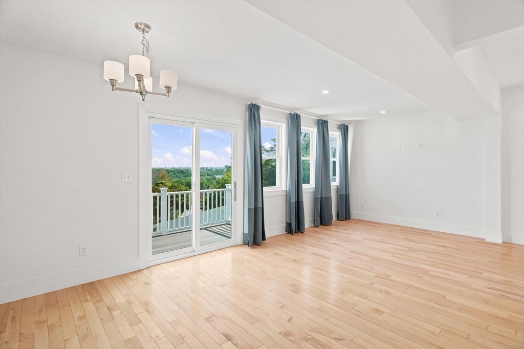 8 Leyden Ave #8, Medford, MA Photo #10
