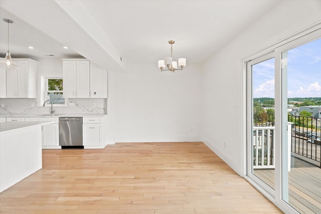 8 Leyden Ave #8, Medford, MA Photo #13