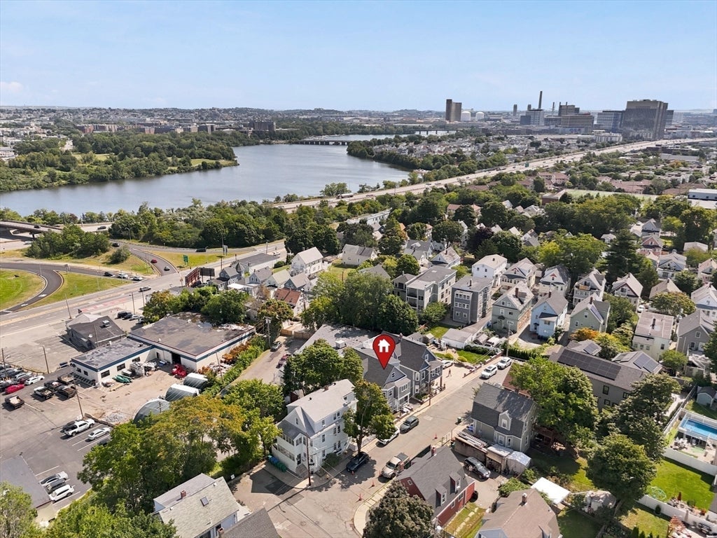 8 Leyden Ave #8, Medford, MA Photo #38