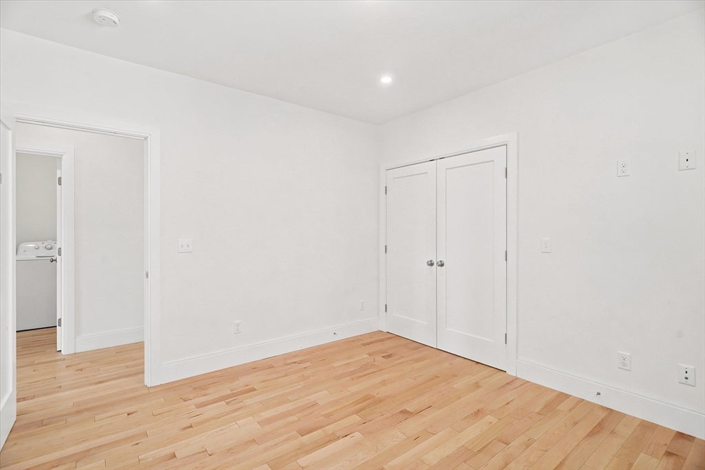 8 Leyden Ave #8, Medford, MA Photo #35