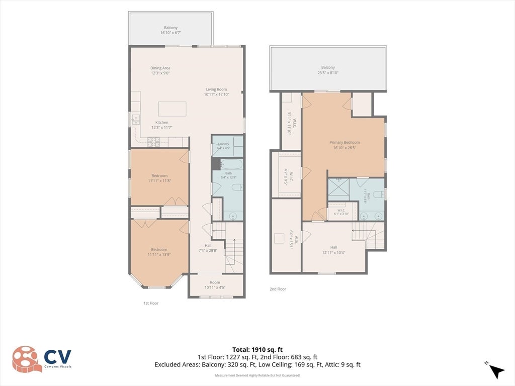 8 Leyden Ave #8, Medford, MA Photo #40