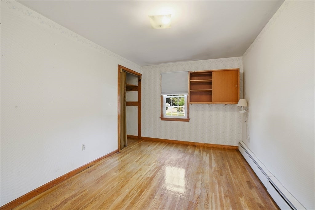 113 Stoneleigh Road, Holden, MA, 113 Stoneleigh Road, Holden, MA Photo #16
