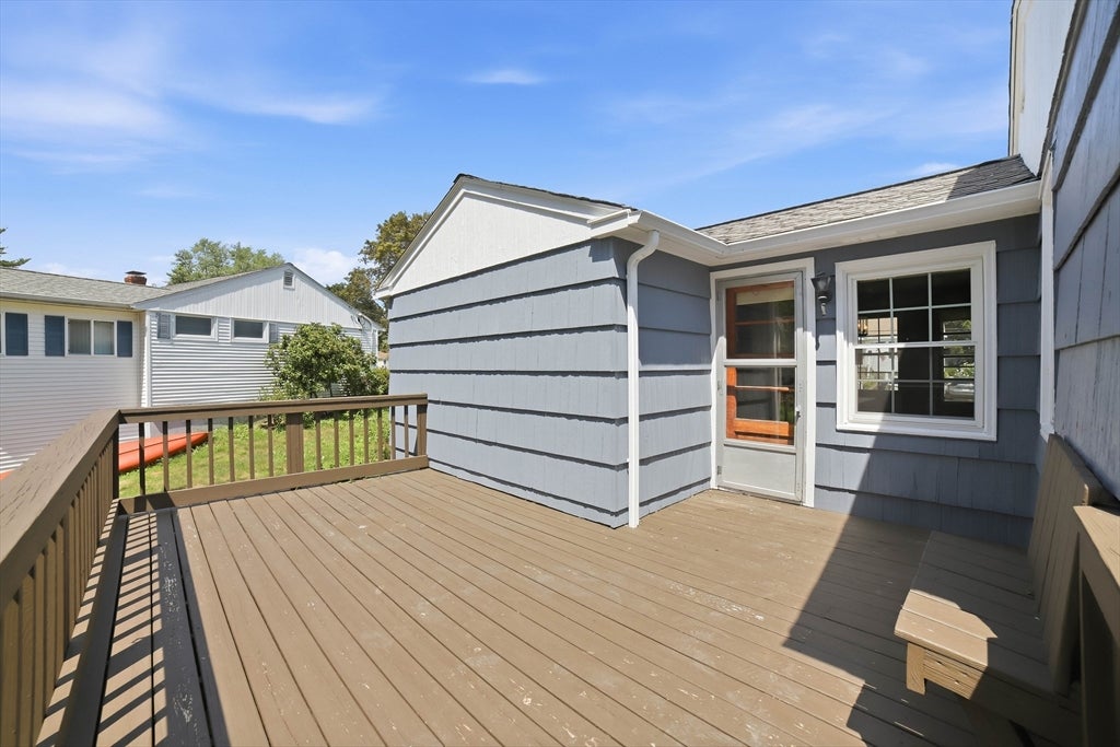 113 Stoneleigh Road, Holden, MA, 113 Stoneleigh Road, Holden, MA Photo #21