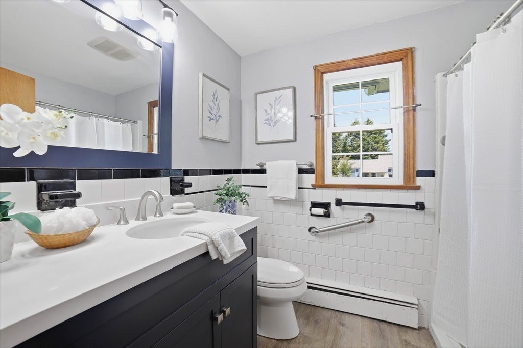 113 Stoneleigh Road, Holden, MA, 113 Stoneleigh Road, Holden, MA Photo #14