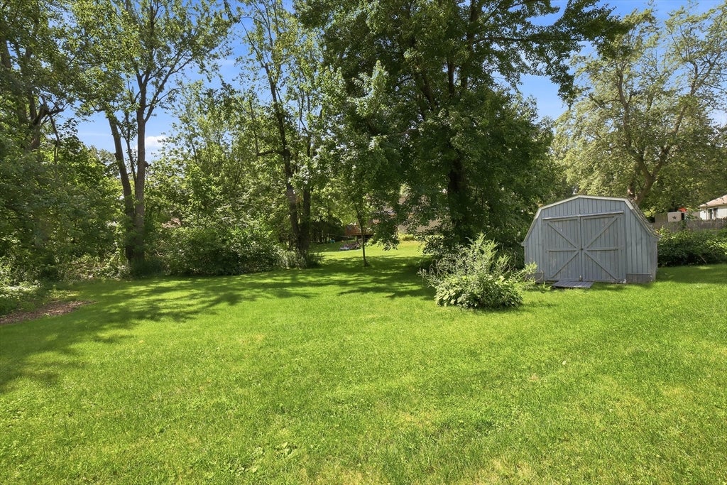 113 Stoneleigh Road, Holden, MA, 113 Stoneleigh Road, Holden, MA Photo #23