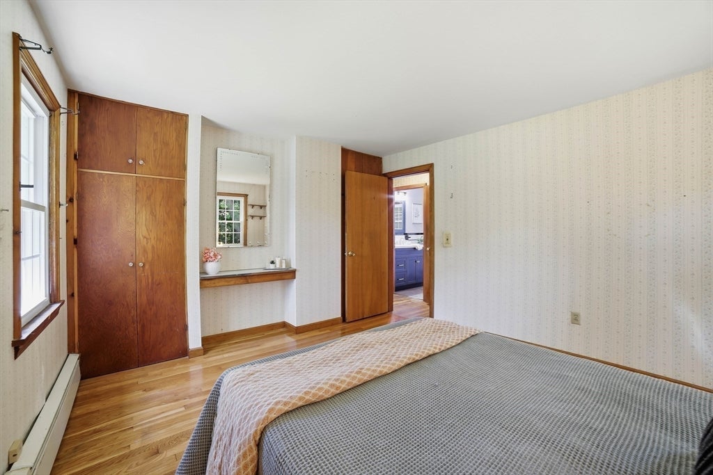 113 Stoneleigh Road, Holden, MA, 113 Stoneleigh Road, Holden, MA Photo #13