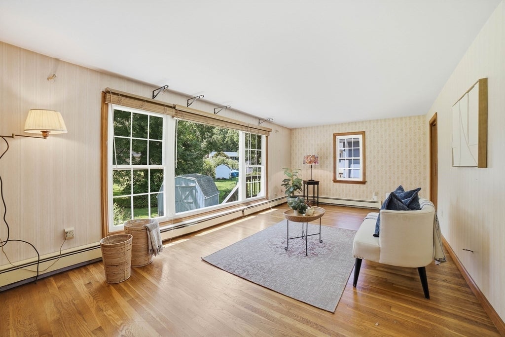 113 Stoneleigh Road, Holden, MA, 113 Stoneleigh Road, Holden, MA Photo #4