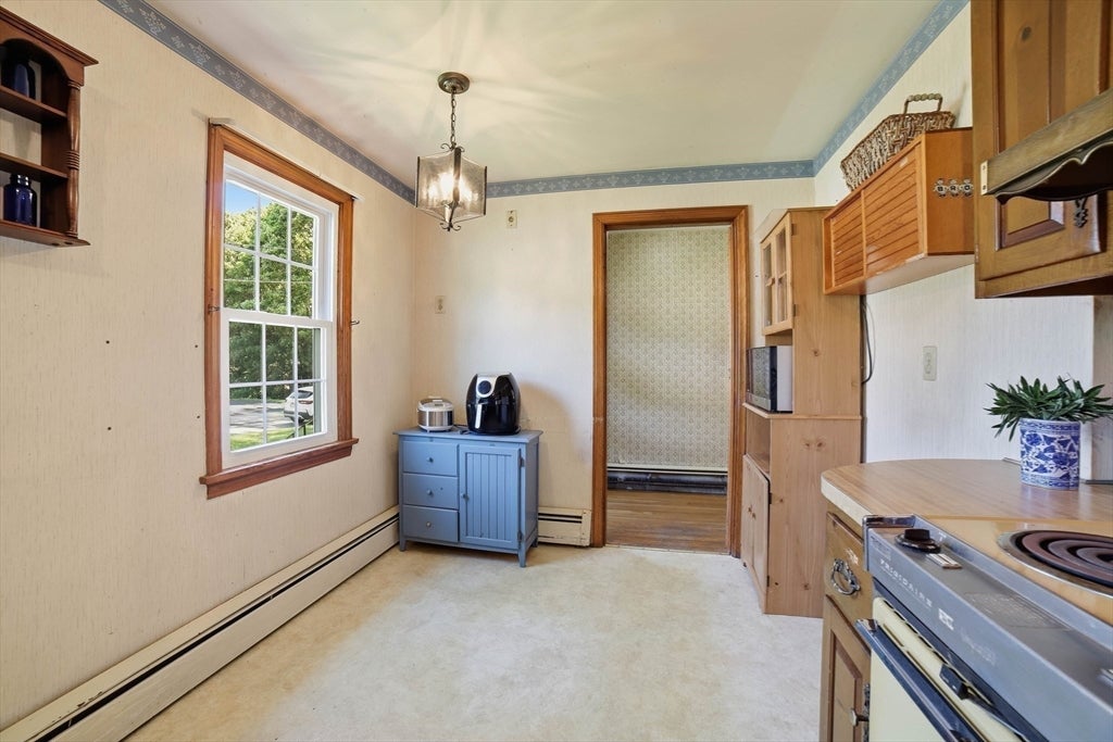 113 Stoneleigh Road, Holden, MA, 113 Stoneleigh Road, Holden, MA Photo #10