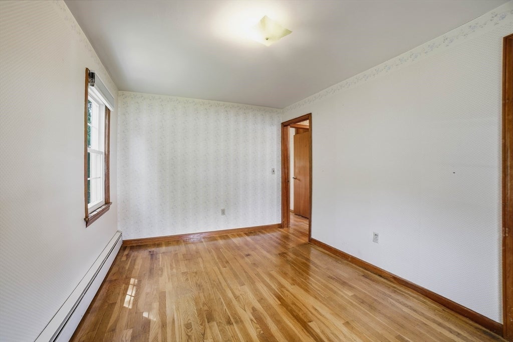 113 Stoneleigh Road, Holden, MA, 113 Stoneleigh Road, Holden, MA Photo #17