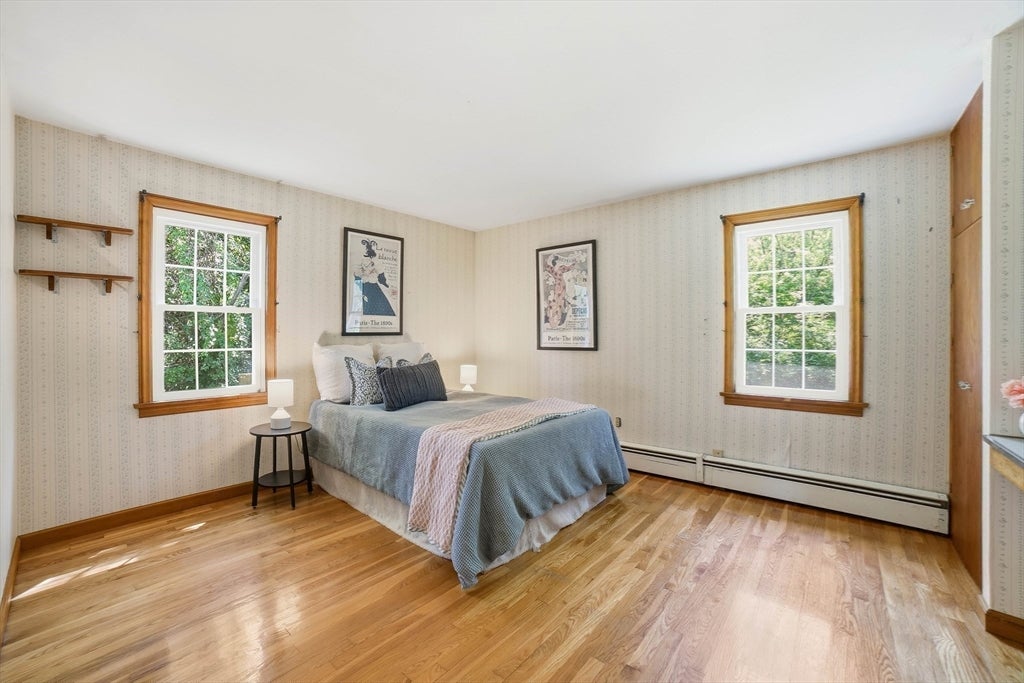 113 Stoneleigh Road, Holden, MA, 113 Stoneleigh Road, Holden, MA Photo #11