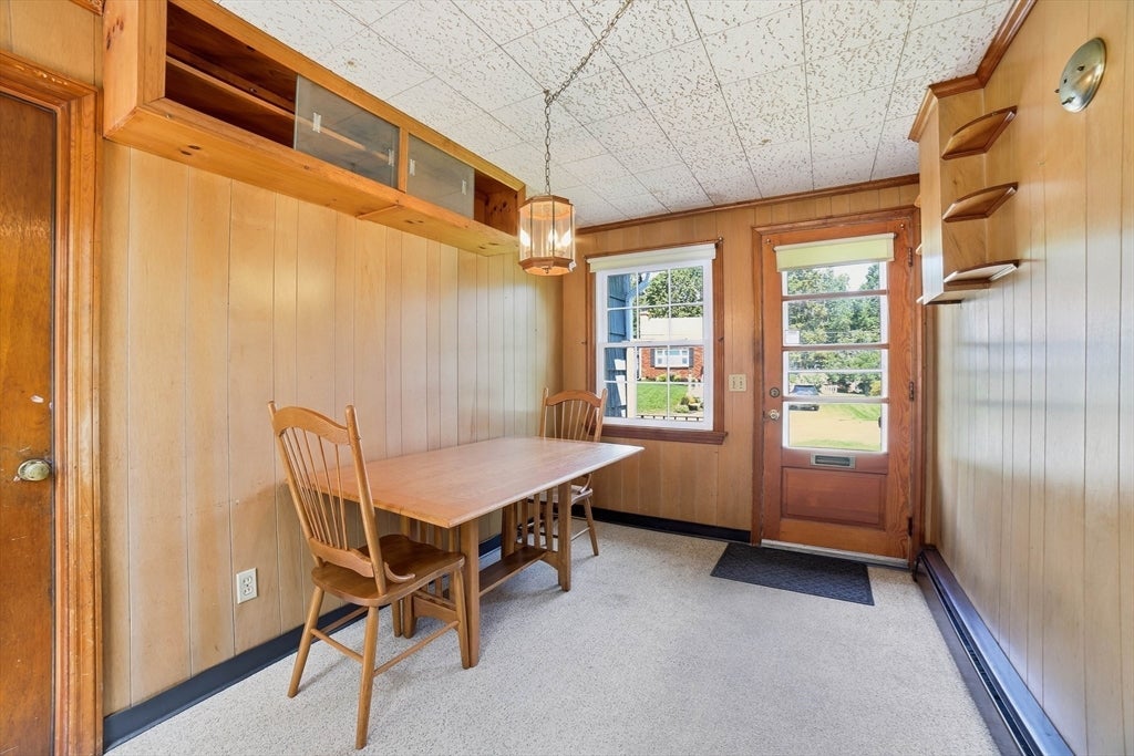 113 Stoneleigh Road, Holden, MA, 113 Stoneleigh Road, Holden, MA Photo #19