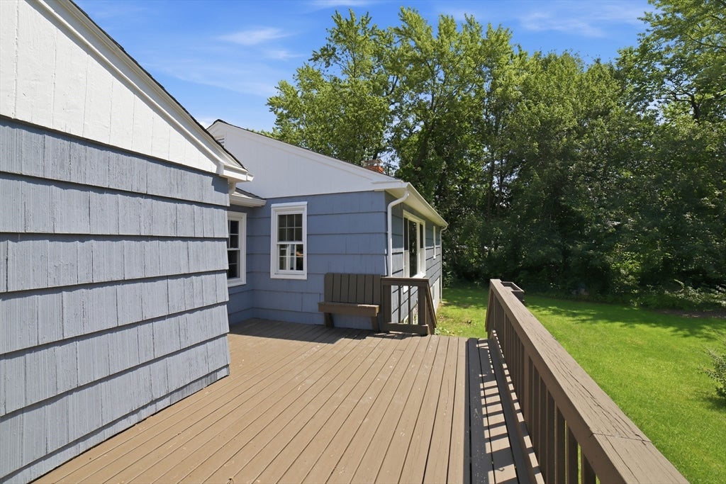 113 Stoneleigh Road, Holden, MA, 113 Stoneleigh Road, Holden, MA Photo #22