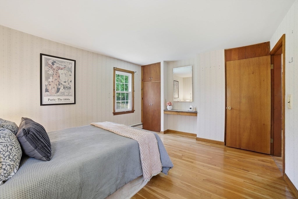 113 Stoneleigh Road, Holden, MA, 113 Stoneleigh Road, Holden, MA Photo #12