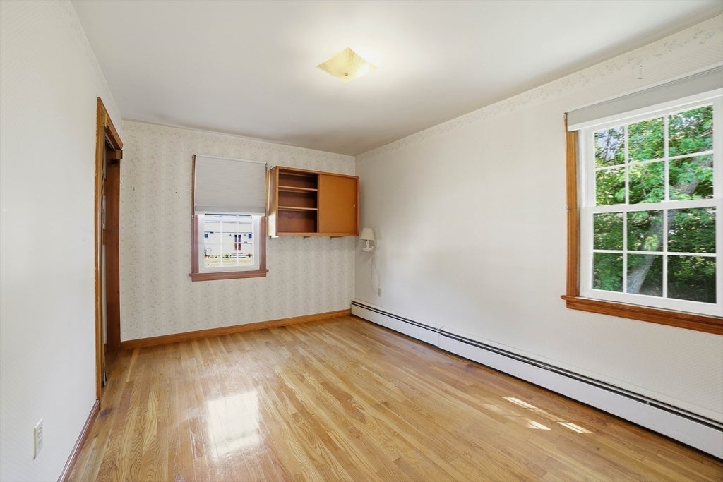 113 Stoneleigh Road, Holden, MA, 113 Stoneleigh Road, Holden, MA Photo #15
