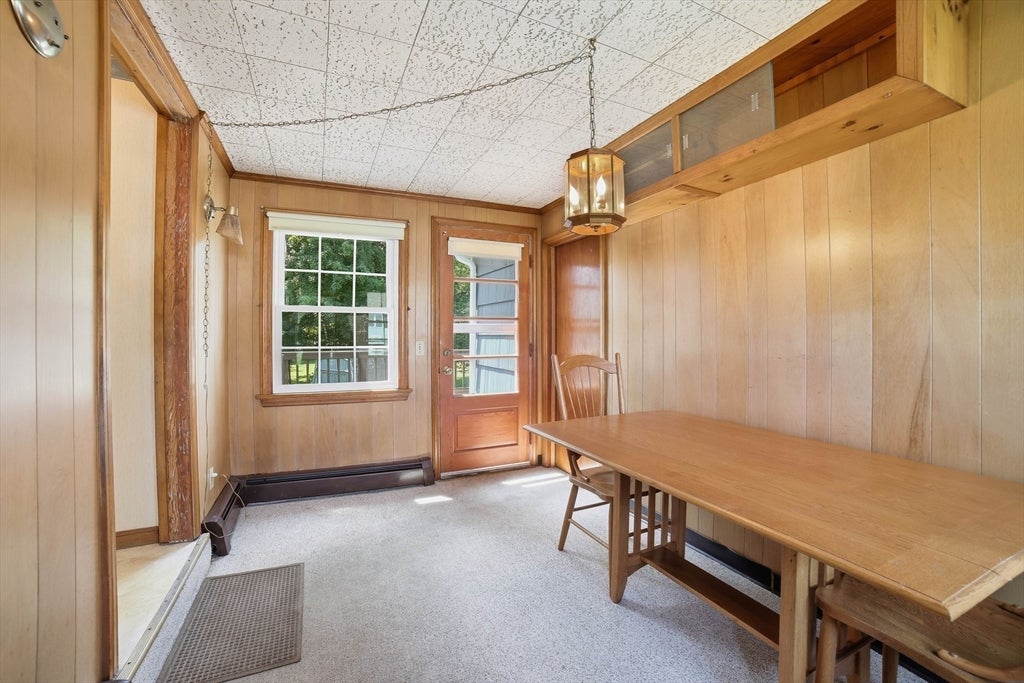 113 Stoneleigh Road, Holden, MA, 113 Stoneleigh Road, Holden, MA Photo #18