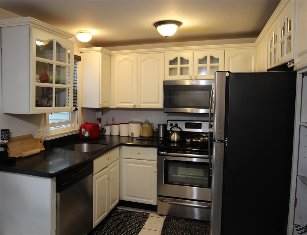 65 Victoria Heights Road 65