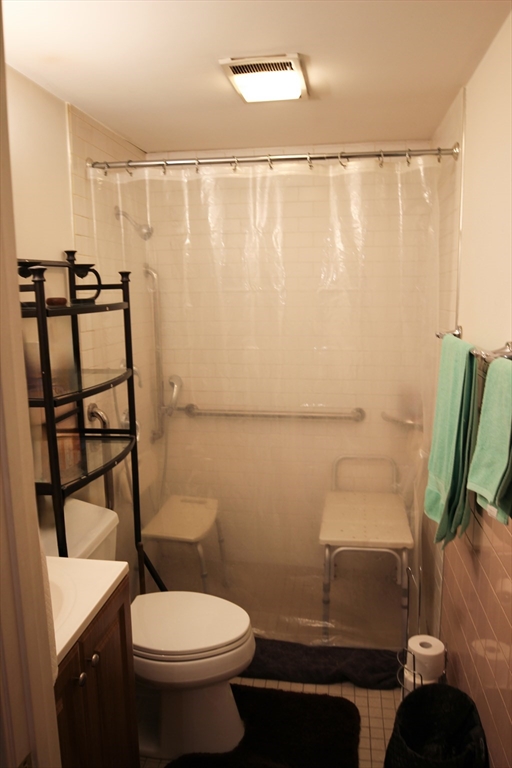 65 Victoria Heights Road 65