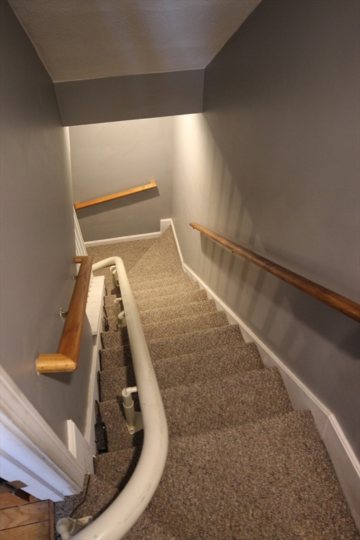 65 Victoria Heights Road 65