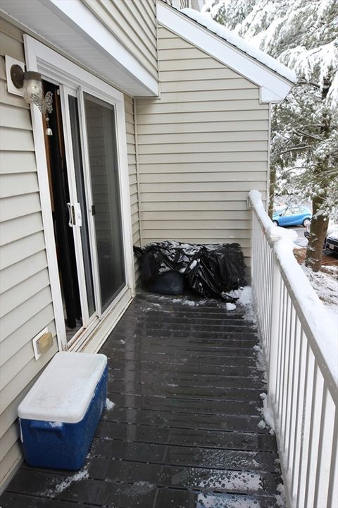 65 Victoria Heights Road 65 Boston MA 02136