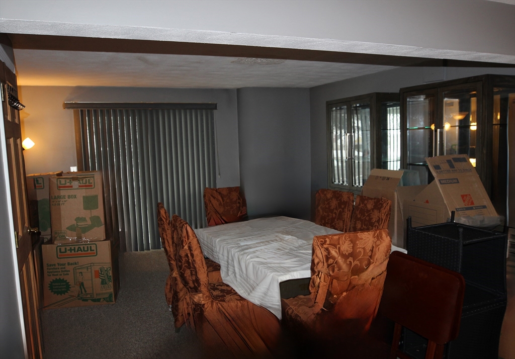 65 Victoria Heights Road 65